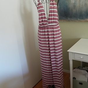 💥 sale 💥Cover up, rose white